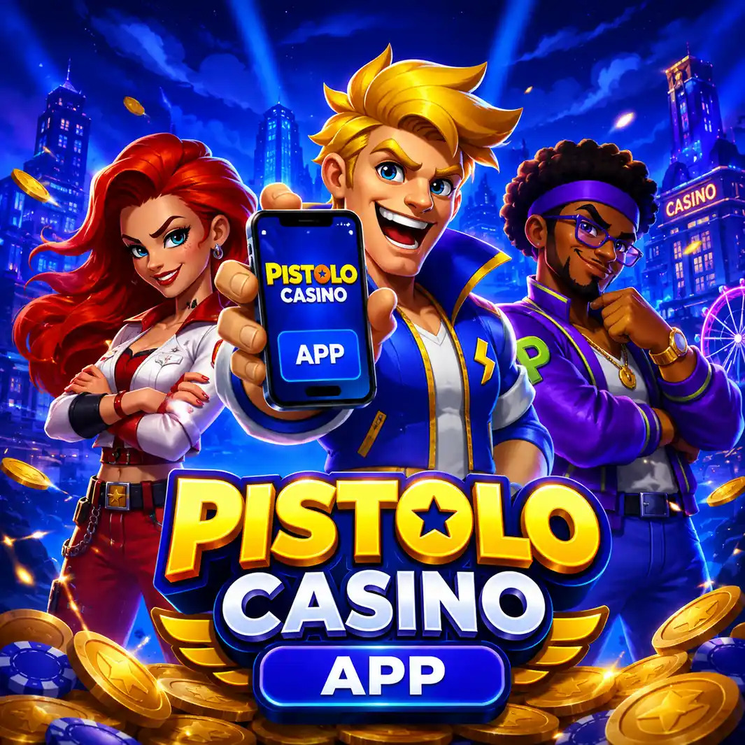app-pistolo2