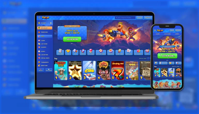 intro-casino-pistolo