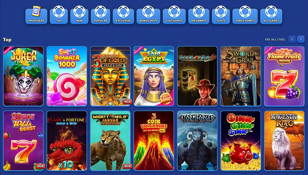 pistolo-casino-games_1